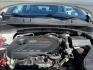 2022 Snow White Pearl /Black Kia Sportage SX Turbo (KNDPRCA64N7) with an 2L I-4 gasoline direct injection engine, AUTOMATIC transmission, located at 1235 N Woodruff Ave., Idaho Falls, 83401, (208) 523-1053, 43.507172, -112.000488 - At Timberline Auto, finding a great deal on your next vehicle is always easy! Our experienced sales staff's goal is to help find you the right vehicle at the right price! Our knowledgeable finance department has options for almost any credit score. We offer extended service contract options to prote - Photo#24