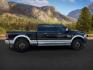 2013 Black Clearcoat /Black Ram 2500 (3C6UR5NL8DG) with an Cummins 67L I-6 diesel direct injection engine, Automatic transmission, located at 1175 N Woodruff Ave, Idaho Falls, ID, 83401, 43.506901, -111.999657 - At Timberline Auto, finding a great deal on your next vehicle is always easy! Our experienced sales staff's goal is to help find you the right vehicle at the right price! Our knowledgeable finance department has options for almost any credit score. We offer extended service contract options to prote - Photo#3