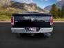 2013 Black Clearcoat /Black Ram 2500 (3C6UR5NL8DG) with an Cummins 67L I-6 diesel direct injection engine, Automatic transmission, located at 1175 N Woodruff Ave, Idaho Falls, ID, 83401, 43.506901, -111.999657 - At Timberline Auto, finding a great deal on your next vehicle is always easy! Our experienced sales staff's goal is to help find you the right vehicle at the right price! Our knowledgeable finance department has options for almost any credit score. We offer extended service contract options to prote - Photo#5