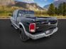 2013 Black Clearcoat /Black Ram 2500 (3C6UR5NL8DG) with an Cummins 67L I-6 diesel direct injection engine, Automatic transmission, located at 1175 N Woodruff Ave, Idaho Falls, ID, 83401, 43.506901, -111.999657 - At Timberline Auto, finding a great deal on your next vehicle is always easy! Our experienced sales staff's goal is to help find you the right vehicle at the right price! Our knowledgeable finance department has options for almost any credit score. We offer extended service contract options to prote - Photo#6