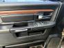2013 Black Clearcoat /Black Ram 2500 (3C6UR5NL8DG) with an Cummins 67L I-6 diesel direct injection engine, Automatic transmission, located at 1175 N Woodruff Ave, Idaho Falls, ID, 83401, 43.506901, -111.999657 - At Timberline Auto, finding a great deal on your next vehicle is always easy! Our experienced sales staff's goal is to help find you the right vehicle at the right price! Our knowledgeable finance department has options for almost any credit score. We offer extended service contract options to prote - Photo#12