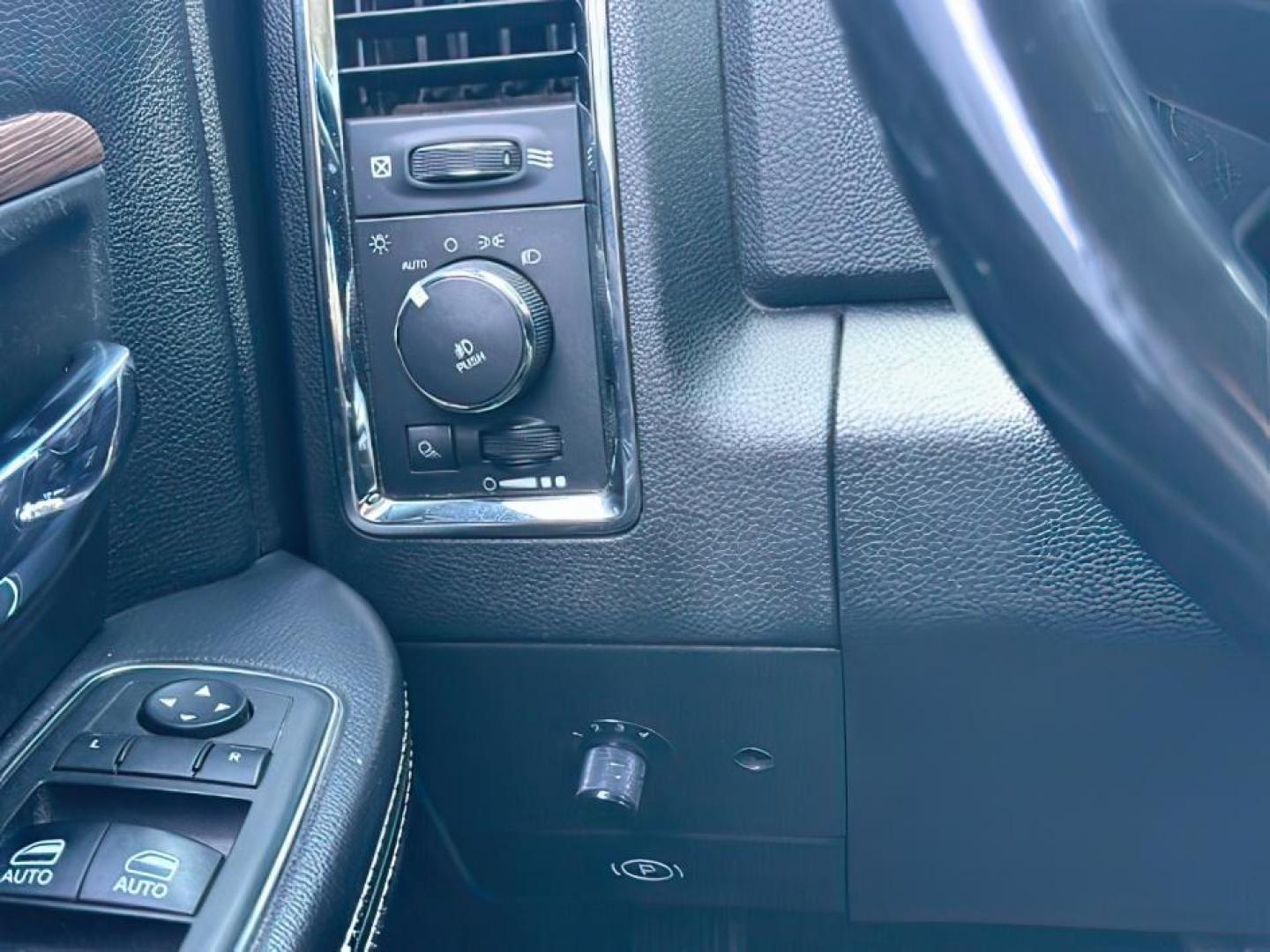 2013 Black Clearcoat /Black Ram 2500 (3C6UR5NL8DG) with an Cummins 67L I-6 diesel direct injection engine, Automatic transmission, located at 1175 N Woodruff Ave, Idaho Falls, ID, 83401, 43.506901, -111.999657 - At Timberline Auto, finding a great deal on your next vehicle is always easy! Our experienced sales staff's goal is to help find you the right vehicle at the right price! Our knowledgeable finance department has options for almost any credit score. We offer extended service contract options to prote - Photo#20