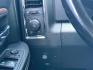 2013 Black Clearcoat /Black Ram 2500 (3C6UR5NL8DG) with an Cummins 67L I-6 diesel direct injection engine, Automatic transmission, located at 1175 N Woodruff Ave, Idaho Falls, ID, 83401, 43.506901, -111.999657 - At Timberline Auto, finding a great deal on your next vehicle is always easy! Our experienced sales staff's goal is to help find you the right vehicle at the right price! Our knowledgeable finance department has options for almost any credit score. We offer extended service contract options to prote - Photo#20