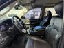 2013 Black Clearcoat /Black Ram 2500 Laramie (3C6UR5NL8DG) with an Cummins 6.7L I-6 diesel direct injection engine, AUTOMATIC transmission, located at 1235 N Woodruff Ave., Idaho Falls, 83401, (208) 523-1053, 43.507172, -112.000488 - At Timberline Auto, finding a great deal on your next vehicle is always easy! Our experienced sales staff's goal is to help find you the right vehicle at the right price! Our knowledgeable finance department has options for almost any credit score. We offer extended service contract options to prote - Photo#11