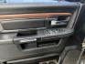 2013 Black Clearcoat /Black Ram 2500 Laramie (3C6UR5NL8DG) with an Cummins 6.7L I-6 diesel direct injection engine, AUTOMATIC transmission, located at 1235 N Woodruff Ave., Idaho Falls, 83401, (208) 523-1053, 43.507172, -112.000488 - At Timberline Auto, finding a great deal on your next vehicle is always easy! Our experienced sales staff's goal is to help find you the right vehicle at the right price! Our knowledgeable finance department has options for almost any credit score. We offer extended service contract options to prote - Photo#12