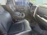 2013 Black Clearcoat /Black Ram 2500 Laramie (3C6UR5NL8DG) with an Cummins 6.7L I-6 diesel direct injection engine, AUTOMATIC transmission, located at 1235 N Woodruff Ave., Idaho Falls, 83401, (208) 523-1053, 43.507172, -112.000488 - At Timberline Auto, finding a great deal on your next vehicle is always easy! Our experienced sales staff's goal is to help find you the right vehicle at the right price! Our knowledgeable finance department has options for almost any credit score. We offer extended service contract options to prote - Photo#13