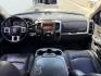 2013 Black Clearcoat /Black Ram 2500 Laramie (3C6UR5NL8DG) with an Cummins 6.7L I-6 diesel direct injection engine, AUTOMATIC transmission, located at 1235 N Woodruff Ave., Idaho Falls, 83401, (208) 523-1053, 43.507172, -112.000488 - At Timberline Auto, finding a great deal on your next vehicle is always easy! Our experienced sales staff's goal is to help find you the right vehicle at the right price! Our knowledgeable finance department has options for almost any credit score. We offer extended service contract options to prote - Photo#15