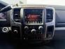 2013 Black Clearcoat /Black Ram 2500 Laramie (3C6UR5NL8DG) with an Cummins 6.7L I-6 diesel direct injection engine, AUTOMATIC transmission, located at 1235 N Woodruff Ave., Idaho Falls, 83401, (208) 523-1053, 43.507172, -112.000488 - At Timberline Auto, finding a great deal on your next vehicle is always easy! Our experienced sales staff's goal is to help find you the right vehicle at the right price! Our knowledgeable finance department has options for almost any credit score. We offer extended service contract options to prote - Photo#18