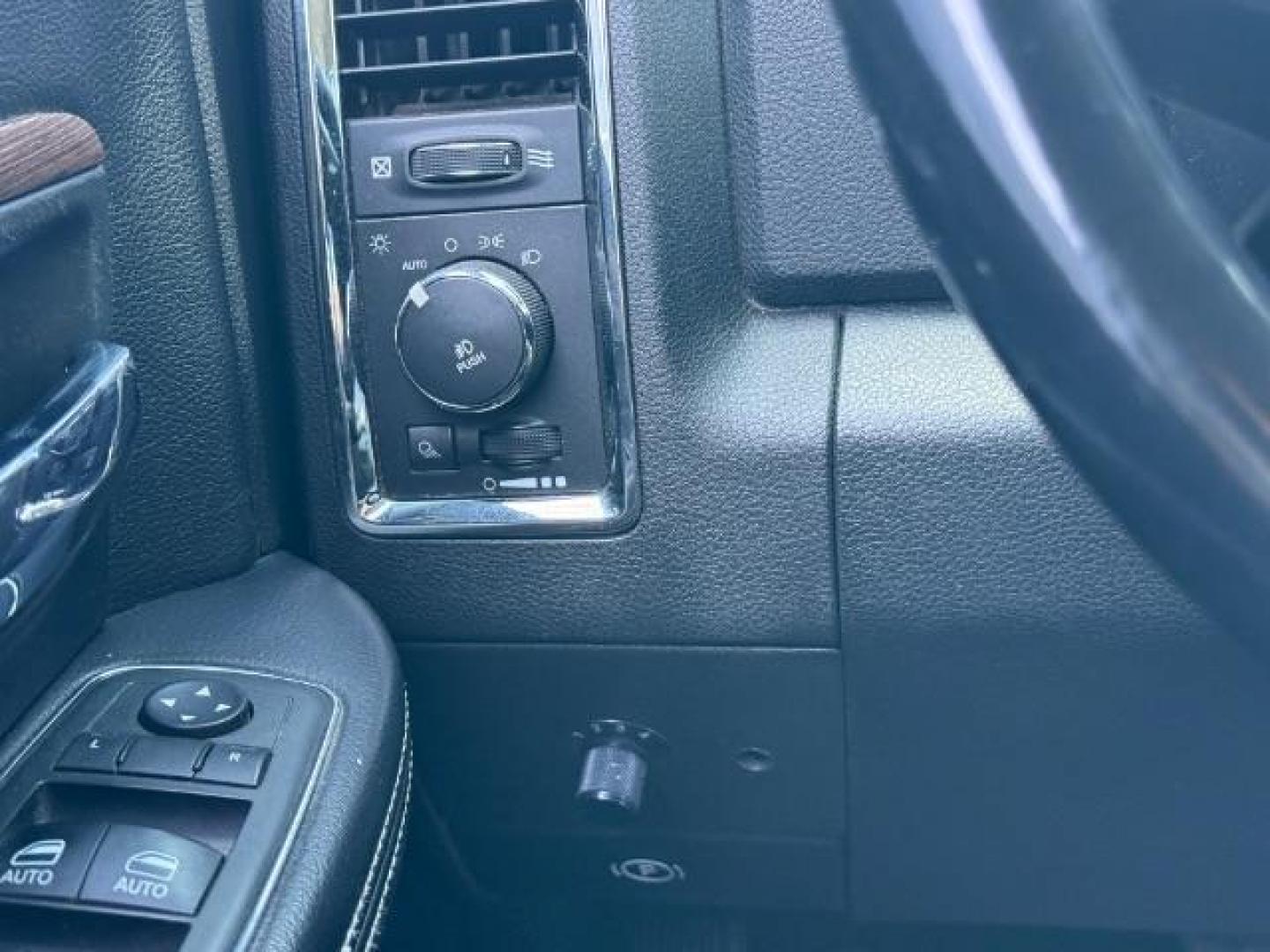 2013 Black Clearcoat /Black Ram 2500 Laramie (3C6UR5NL8DG) with an Cummins 6.7L I-6 diesel direct injection engine, AUTOMATIC transmission, located at 1235 N Woodruff Ave., Idaho Falls, 83401, (208) 523-1053, 43.507172, -112.000488 - At Timberline Auto, finding a great deal on your next vehicle is always easy! Our experienced sales staff's goal is to help find you the right vehicle at the right price! Our knowledgeable finance department has options for almost any credit score. We offer extended service contract options to prote - Photo#20
