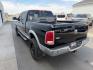 2013 Black Clearcoat /Black Ram 2500 Laramie (3C6UR5NL8DG) with an Cummins 6.7L I-6 diesel direct injection engine, AUTOMATIC transmission, located at 1235 N Woodruff Ave., Idaho Falls, 83401, (208) 523-1053, 43.507172, -112.000488 - At Timberline Auto, finding a great deal on your next vehicle is always easy! Our experienced sales staff's goal is to help find you the right vehicle at the right price! Our knowledgeable finance department has options for almost any credit score. We offer extended service contract options to prote - Photo#6