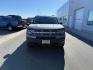 2022 Carbonized Gray Metallic /Medium Dark Slate Ford Bronco Sport Big Bend (3FMCR9B6XNR) with an EcoBoost 1.5L I-3 port/direct injection engine, AUTOMATIC transmission, located at 1235 N Woodruff Ave., Idaho Falls, 83401, (208) 523-1053, 43.507172, -112.000488 - At Timberline Auto, finding a great deal on your next vehicle is always easy! Our experienced sales staff's goal is to help find you the right vehicle at the right price! Our knowledgeable finance department has options for almost any credit score. We offer extended service contract options to prote - Photo#10