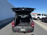2022 Carbonized Gray Metallic /Medium Dark Slate Ford Bronco Sport Big Bend (3FMCR9B6XNR) with an EcoBoost 1.5L I-3 port/direct injection engine, AUTOMATIC transmission, located at 1235 N Woodruff Ave., Idaho Falls, 83401, (208) 523-1053, 43.507172, -112.000488 - At Timberline Auto, finding a great deal on your next vehicle is always easy! Our experienced sales staff's goal is to help find you the right vehicle at the right price! Our knowledgeable finance department has options for almost any credit score. We offer extended service contract options to prote - Photo#4