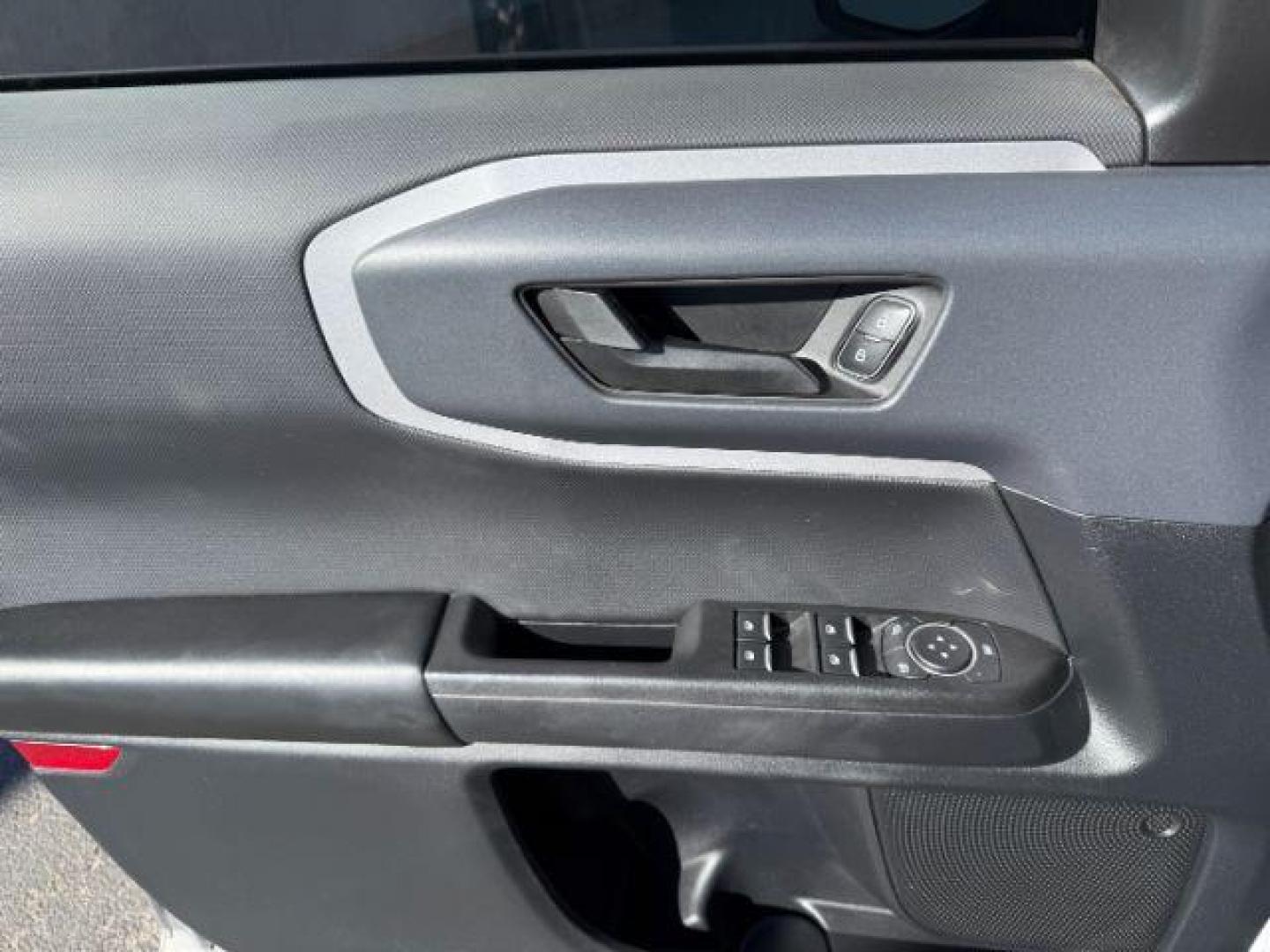 2022 Carbonized Gray Metallic /Medium Dark Slate Ford Bronco Sport Big Bend (3FMCR9B6XNR) with an EcoBoost 1.5L I-3 port/direct injection engine, AUTOMATIC transmission, located at 1235 N Woodruff Ave., Idaho Falls, 83401, (208) 523-1053, 43.507172, -112.000488 - At Timberline Auto, finding a great deal on your next vehicle is always easy! Our experienced sales staff's goal is to help find you the right vehicle at the right price! Our knowledgeable finance department has options for almost any credit score. We offer extended service contract options to prote - Photo#19