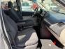 2008 Bright Silver Metallic /Dark Slate/Light Shale Cloth Interior Dodge Grand Caravan SE (2D8HN44H08R) with an 3.3L V6 OHV 12V engine, 4-Speed Automatic transmission, located at 1235 N Woodruff Ave., Idaho Falls, 83401, (208) 523-1053, 43.507172, -112.000488 - At Timberline Auto, finding a great deal on your next vehicle is always easy! Our experienced sales staff's goal is to help find you the right vehicle at the right price! Our knowledgeable finance department has options for almost any credit score. We offer extended service contract options to prote - Photo#23