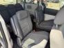 2008 Bright Silver Metallic /Dark Slate/Light Shale Cloth Interior Dodge Grand Caravan SE (2D8HN44H08R) with an 3.3L V6 OHV 12V engine, 4-Speed Automatic transmission, located at 1235 N Woodruff Ave., Idaho Falls, 83401, (208) 523-1053, 43.507172, -112.000488 - At Timberline Auto, finding a great deal on your next vehicle is always easy! Our experienced sales staff's goal is to help find you the right vehicle at the right price! Our knowledgeable finance department has options for almost any credit score. We offer extended service contract options to prote - Photo#24
