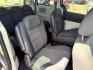 2008 Bright Silver Metallic /Dark Slate/Light Shale Cloth Interior Dodge Grand Caravan SE (2D8HN44H08R) with an 3.3L V6 OHV 12V engine, 4-Speed Automatic transmission, located at 1235 N Woodruff Ave., Idaho Falls, 83401, (208) 523-1053, 43.507172, -112.000488 - At Timberline Auto, finding a great deal on your next vehicle is always easy! Our experienced sales staff's goal is to help find you the right vehicle at the right price! Our knowledgeable finance department has options for almost any credit score. We offer extended service contract options to prote - Photo#11