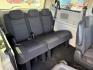 2008 Bright Silver Metallic /Dark Slate/Light Shale Cloth Interior Dodge Grand Caravan SE (2D8HN44H08R) with an 3.3L V6 OHV 12V engine, 4-Speed Automatic transmission, located at 1235 N Woodruff Ave., Idaho Falls, 83401, (208) 523-1053, 43.507172, -112.000488 - At Timberline Auto, finding a great deal on your next vehicle is always easy! Our experienced sales staff's goal is to help find you the right vehicle at the right price! Our knowledgeable finance department has options for almost any credit score. We offer extended service contract options to prote - Photo#12