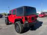 2013 ORANGE /Black Jeep Wrangler Unlimited (1C4BJWDG7DL) with an 36L V-6 DOHC engine, Automatic transmission, located at 1175 N Woodruff Ave, Idaho Falls, ID, 83401, 43.506901, -111.999657 - At Timberline Auto, finding a great deal on your next vehicle is always easy! Our experienced sales staff's goal is to help find you the right vehicle at the right price! Our knowledgeable finance department has options for almost any credit score. We offer extended service contract options to prote - Photo#22