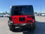 2013 ORANGE /Black Jeep Wrangler Unlimited (1C4BJWDG7DL) with an 36L V-6 DOHC engine, Automatic transmission, located at 1175 N Woodruff Ave, Idaho Falls, ID, 83401, 43.506901, -111.999657 - At Timberline Auto, finding a great deal on your next vehicle is always easy! Our experienced sales staff's goal is to help find you the right vehicle at the right price! Our knowledgeable finance department has options for almost any credit score. We offer extended service contract options to prote - Photo#23