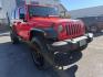 2013 ORANGE /Black Jeep Wrangler Unlimited (1C4BJWDG7DL) with an 36L V-6 DOHC engine, Automatic transmission, located at 1175 N Woodruff Ave, Idaho Falls, ID, 83401, 43.506901, -111.999657 - At Timberline Auto, finding a great deal on your next vehicle is always easy! Our experienced sales staff's goal is to help find you the right vehicle at the right price! Our knowledgeable finance department has options for almost any credit score. We offer extended service contract options to prote - Photo#25