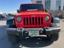 2013 ORANGE /Black Jeep Wrangler Unlimited (1C4BJWDG7DL) with an 36L V-6 DOHC engine, Automatic transmission, located at 1175 N Woodruff Ave, Idaho Falls, ID, 83401, 43.506901, -111.999657 - At Timberline Auto, finding a great deal on your next vehicle is always easy! Our experienced sales staff's goal is to help find you the right vehicle at the right price! Our knowledgeable finance department has options for almost any credit score. We offer extended service contract options to prote - Photo#26
