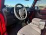 2013 ORANGE /Black Jeep Wrangler Unlimited (1C4BJWDG7DL) with an 36L V-6 DOHC engine, Automatic transmission, located at 1175 N Woodruff Ave, Idaho Falls, ID, 83401, 43.506901, -111.999657 - At Timberline Auto, finding a great deal on your next vehicle is always easy! Our experienced sales staff's goal is to help find you the right vehicle at the right price! Our knowledgeable finance department has options for almost any credit score. We offer extended service contract options to prote - Photo#29