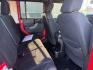 2013 ORANGE /Black Jeep Wrangler Unlimited (1C4BJWDG7DL) with an 36L V-6 DOHC engine, Automatic transmission, located at 1175 N Woodruff Ave, Idaho Falls, ID, 83401, 43.506901, -111.999657 - At Timberline Auto, finding a great deal on your next vehicle is always easy! Our experienced sales staff's goal is to help find you the right vehicle at the right price! Our knowledgeable finance department has options for almost any credit score. We offer extended service contract options to prote - Photo#31