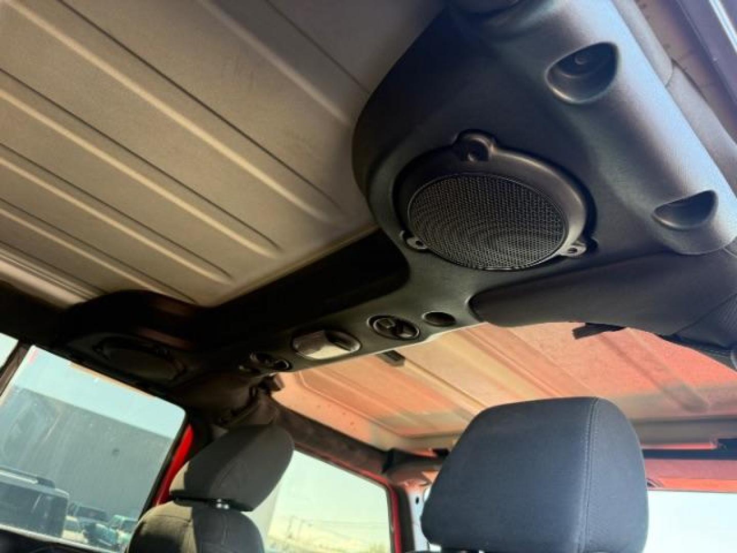 2013 ORANGE /Black Jeep Wrangler Unlimited (1C4BJWDG7DL) with an 36L V-6 DOHC engine, Automatic transmission, located at 1175 N Woodruff Ave, Idaho Falls, ID, 83401, 43.506901, -111.999657 - At Timberline Auto, finding a great deal on your next vehicle is always easy! Our experienced sales staff's goal is to help find you the right vehicle at the right price! Our knowledgeable finance department has options for almost any credit score. We offer extended service contract options to prote - Photo#32