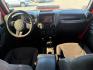 2013 ORANGE /Black Jeep Wrangler Unlimited (1C4BJWDG7DL) with an 36L V-6 DOHC engine, Automatic transmission, located at 1175 N Woodruff Ave, Idaho Falls, ID, 83401, 43.506901, -111.999657 - At Timberline Auto, finding a great deal on your next vehicle is always easy! Our experienced sales staff's goal is to help find you the right vehicle at the right price! Our knowledgeable finance department has options for almost any credit score. We offer extended service contract options to prote - Photo#33