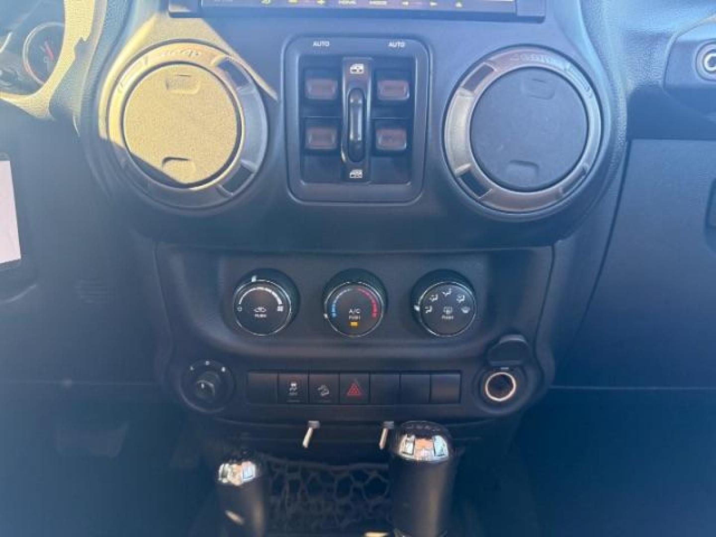 2013 ORANGE /Black Jeep Wrangler Unlimited (1C4BJWDG7DL) with an 36L V-6 DOHC engine, Automatic transmission, located at 1175 N Woodruff Ave, Idaho Falls, ID, 83401, 43.506901, -111.999657 - At Timberline Auto, finding a great deal on your next vehicle is always easy! Our experienced sales staff's goal is to help find you the right vehicle at the right price! Our knowledgeable finance department has options for almost any credit score. We offer extended service contract options to prote - Photo#35