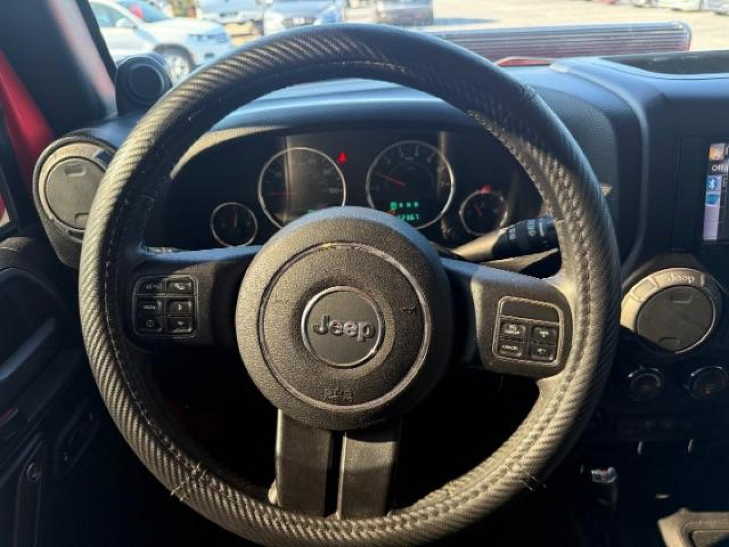2013 ORANGE /Black Jeep Wrangler Unlimited (1C4BJWDG7DL) with an 36L V-6 DOHC engine, Automatic transmission, located at 1175 N Woodruff Ave, Idaho Falls, ID, 83401, 43.506901, -111.999657 - At Timberline Auto, finding a great deal on your next vehicle is always easy! Our experienced sales staff's goal is to help find you the right vehicle at the right price! Our knowledgeable finance department has options for almost any credit score. We offer extended service contract options to prote - Photo#36