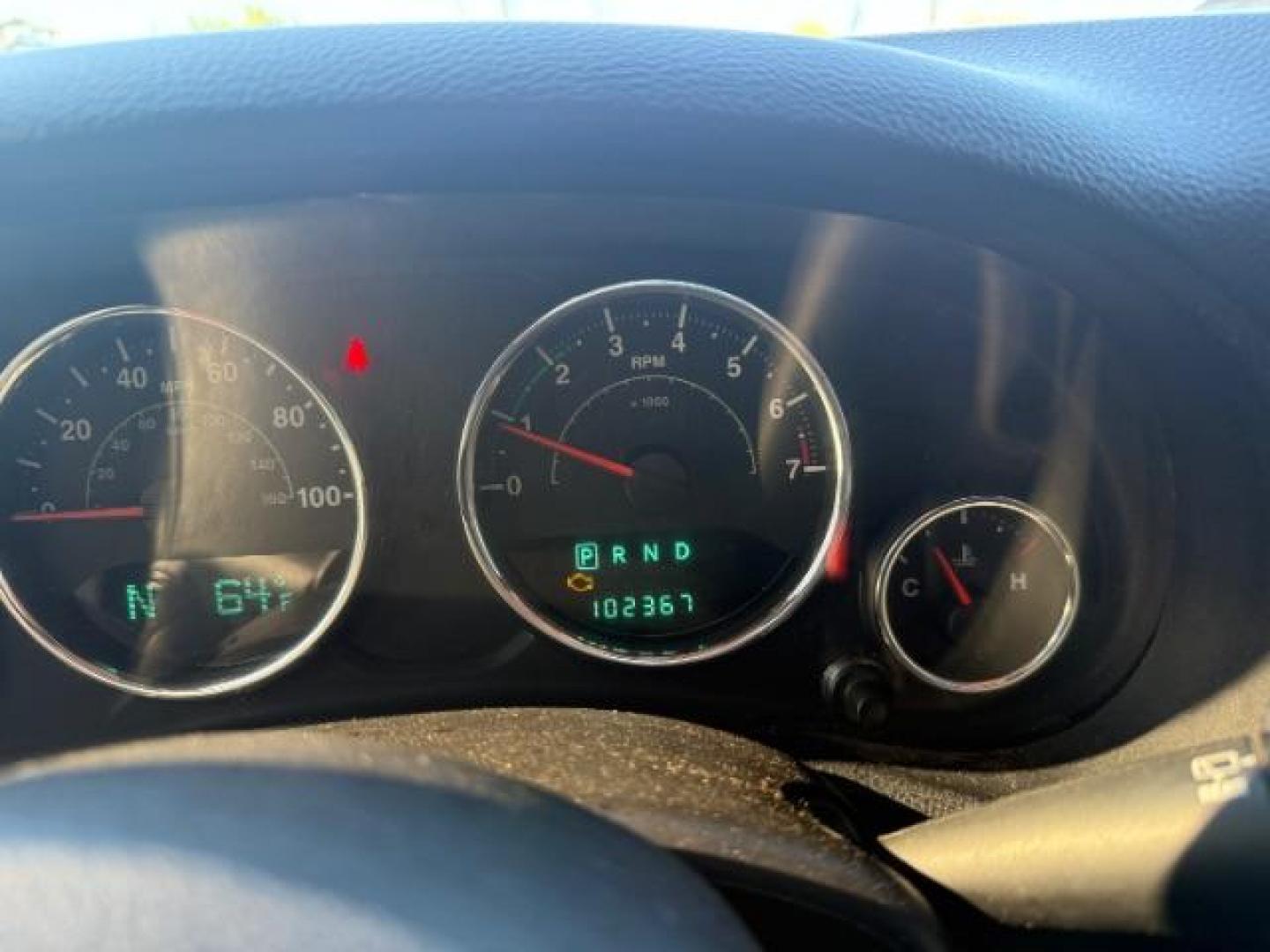 2013 ORANGE /Black Jeep Wrangler Unlimited (1C4BJWDG7DL) with an 36L V-6 DOHC engine, Automatic transmission, located at 1175 N Woodruff Ave, Idaho Falls, ID, 83401, 43.506901, -111.999657 - At Timberline Auto, finding a great deal on your next vehicle is always easy! Our experienced sales staff's goal is to help find you the right vehicle at the right price! Our knowledgeable finance department has options for almost any credit score. We offer extended service contract options to prote - Photo#37