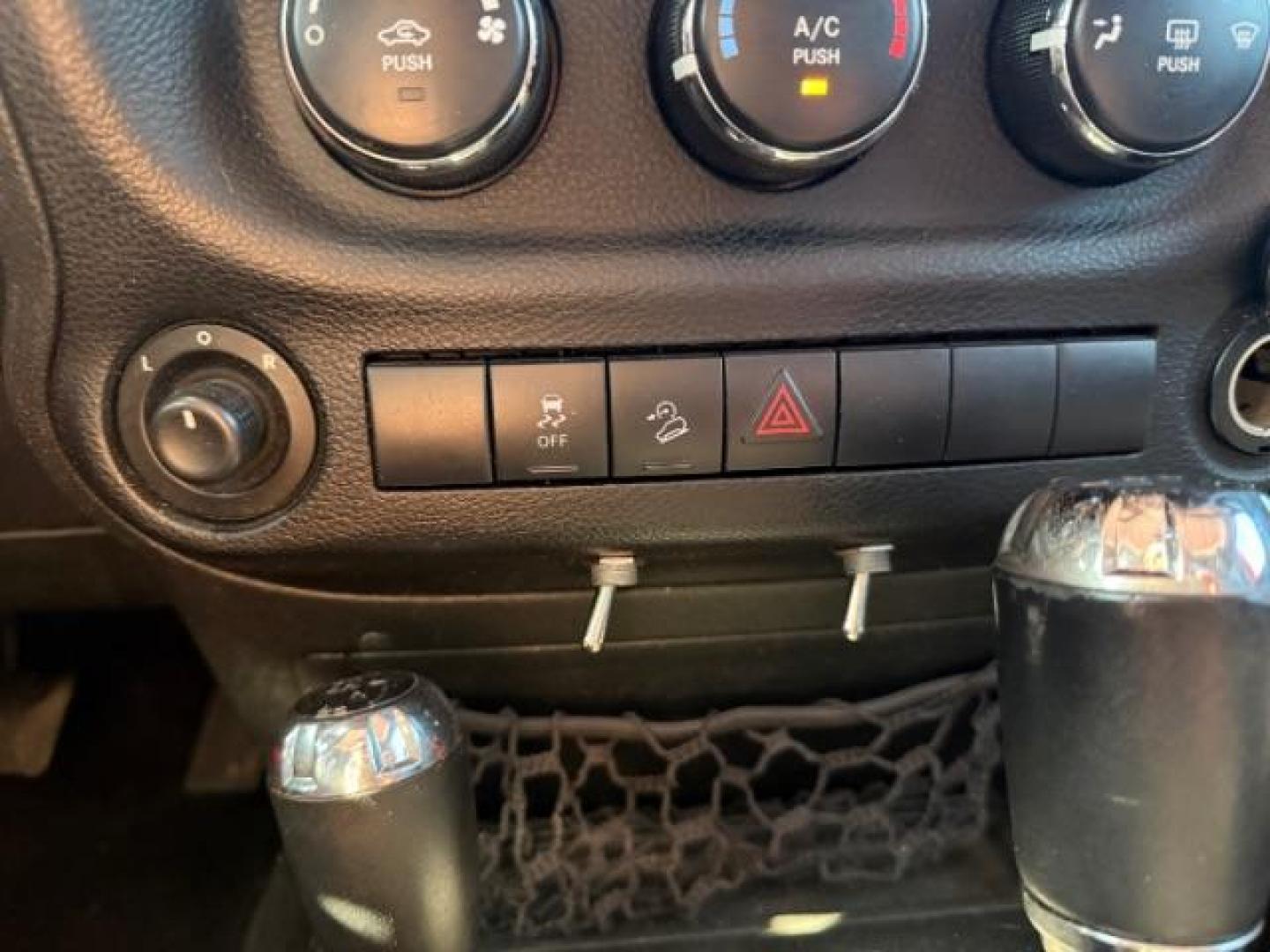 2013 ORANGE /Black Jeep Wrangler Unlimited (1C4BJWDG7DL) with an 36L V-6 DOHC engine, Automatic transmission, located at 1175 N Woodruff Ave, Idaho Falls, ID, 83401, 43.506901, -111.999657 - At Timberline Auto, finding a great deal on your next vehicle is always easy! Our experienced sales staff's goal is to help find you the right vehicle at the right price! Our knowledgeable finance department has options for almost any credit score. We offer extended service contract options to prote - Photo#38