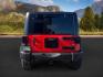 2013 ORANGE /Black Jeep Wrangler Unlimited (1C4BJWDG7DL) with an 36L V-6 DOHC engine, Automatic transmission, located at 1175 N Woodruff Ave, Idaho Falls, ID, 83401, 43.506901, -111.999657 - At Timberline Auto, finding a great deal on your next vehicle is always easy! Our experienced sales staff's goal is to help find you the right vehicle at the right price! Our knowledgeable finance department has options for almost any credit score. We offer extended service contract options to prote - Photo#3