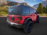 2013 ORANGE /Black Jeep Wrangler Unlimited (1C4BJWDG7DL) with an 36L V-6 DOHC engine, Automatic transmission, located at 1175 N Woodruff Ave, Idaho Falls, ID, 83401, 43.506901, -111.999657 - At Timberline Auto, finding a great deal on your next vehicle is always easy! Our experienced sales staff's goal is to help find you the right vehicle at the right price! Our knowledgeable finance department has options for almost any credit score. We offer extended service contract options to prote - Photo#4