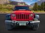 2013 ORANGE /Black Jeep Wrangler Unlimited (1C4BJWDG7DL) with an 36L V-6 DOHC engine, Automatic transmission, located at 1175 N Woodruff Ave, Idaho Falls, ID, 83401, 43.506901, -111.999657 - At Timberline Auto, finding a great deal on your next vehicle is always easy! Our experienced sales staff's goal is to help find you the right vehicle at the right price! Our knowledgeable finance department has options for almost any credit score. We offer extended service contract options to prote - Photo#6