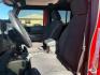 2013 ORANGE /Black Jeep Wrangler Unlimited (1C4BJWDG7DL) with an 36L V-6 DOHC engine, Automatic transmission, located at 1175 N Woodruff Ave, Idaho Falls, ID, 83401, 43.506901, -111.999657 - At Timberline Auto, finding a great deal on your next vehicle is always easy! Our experienced sales staff's goal is to help find you the right vehicle at the right price! Our knowledgeable finance department has options for almost any credit score. We offer extended service contract options to prote - Photo#8