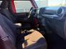 2013 ORANGE /Black Jeep Wrangler Unlimited (1C4BJWDG7DL) with an 36L V-6 DOHC engine, Automatic transmission, located at 1175 N Woodruff Ave, Idaho Falls, ID, 83401, 43.506901, -111.999657 - At Timberline Auto, finding a great deal on your next vehicle is always easy! Our experienced sales staff's goal is to help find you the right vehicle at the right price! Our knowledgeable finance department has options for almost any credit score. We offer extended service contract options to prote - Photo#10
