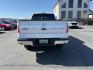 2012 Oxford White /LEATHER FORD F150 LARIAT (1FTFW1ET6CF) with an EcoBoost 3.5L V-6 gasoline direct injection engine, AUTOMATIC transmission, located at 1235 N Woodruff Ave., Idaho Falls, 83401, (208) 523-1053, 43.507172, -112.000488 - At Timberline Auto, finding a great deal on your next vehicle is always easy! Our experienced sales staff's goal is to help find you the right vehicle at the right price! Our knowledgeable finance department has options for almost any credit score. We offer extended service contract options to prote - Photo#3