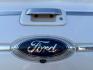 2012 Oxford White /LEATHER FORD F150 LARIAT (1FTFW1ET6CF) with an EcoBoost 3.5L V-6 gasoline direct injection engine, AUTOMATIC transmission, located at 1235 N Woodruff Ave., Idaho Falls, 83401, (208) 523-1053, 43.507172, -112.000488 - At Timberline Auto, finding a great deal on your next vehicle is always easy! Our experienced sales staff's goal is to help find you the right vehicle at the right price! Our knowledgeable finance department has options for almost any credit score. We offer extended service contract options to prote - Photo#4