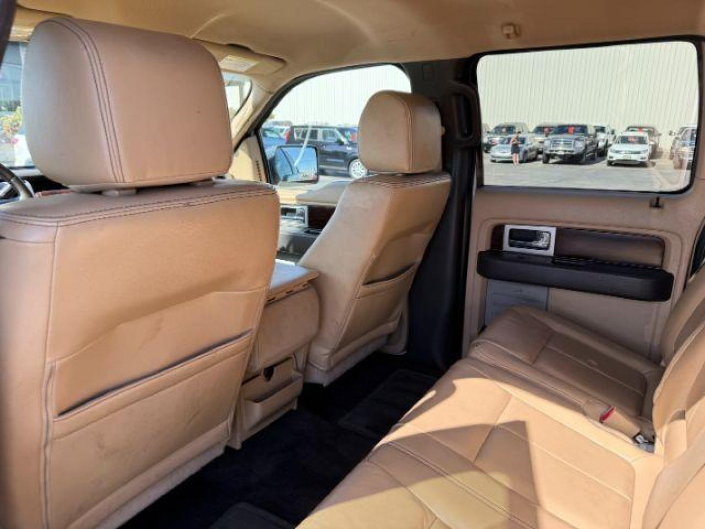 2012 Oxford White /LEATHER FORD F150 LARIAT (1FTFW1ET6CF) with an EcoBoost 3.5L V-6 gasoline direct injection engine, AUTOMATIC transmission, located at 1235 N Woodruff Ave., Idaho Falls, 83401, (208) 523-1053, 43.507172, -112.000488 - At Timberline Auto, finding a great deal on your next vehicle is always easy! Our experienced sales staff's goal is to help find you the right vehicle at the right price! Our knowledgeable finance department has options for almost any credit score. We offer extended service contract options to prote - Photo#18