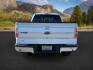 2012 Oxford White /LEATHER FORD F150 LARIAT (1FTFW1ET6CF) with an EcoBoost 3.5L V-6 gasoline direct injection engine, AUTOMATIC transmission, located at 1235 N Woodruff Ave., Idaho Falls, 83401, (208) 523-1053, 43.507172, -112.000488 - At Timberline Auto, finding a great deal on your next vehicle is always easy! Our experienced sales staff's goal is to help find you the right vehicle at the right price! Our knowledgeable finance department has options for almost any credit score. We offer extended service contract options to prote - Photo#3