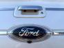 2012 Oxford White /LEATHER FORD F150 LARIAT (1FTFW1ET6CF) with an EcoBoost 3.5L V-6 gasoline direct injection engine, AUTOMATIC transmission, located at 1235 N Woodruff Ave., Idaho Falls, 83401, (208) 523-1053, 43.507172, -112.000488 - At Timberline Auto, finding a great deal on your next vehicle is always easy! Our experienced sales staff's goal is to help find you the right vehicle at the right price! Our knowledgeable finance department has options for almost any credit score. We offer extended service contract options to prote - Photo#4