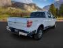 2012 Oxford White /LEATHER FORD F150 LARIAT (1FTFW1ET6CF) with an EcoBoost 3.5L V-6 gasoline direct injection engine, AUTOMATIC transmission, located at 1235 N Woodruff Ave., Idaho Falls, 83401, (208) 523-1053, 43.507172, -112.000488 - At Timberline Auto, finding a great deal on your next vehicle is always easy! Our experienced sales staff's goal is to help find you the right vehicle at the right price! Our knowledgeable finance department has options for almost any credit score. We offer extended service contract options to prote - Photo#6