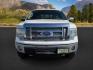 2012 Oxford White /LEATHER FORD F150 LARIAT (1FTFW1ET6CF) with an EcoBoost 3.5L V-6 gasoline direct injection engine, AUTOMATIC transmission, located at 1235 N Woodruff Ave., Idaho Falls, 83401, (208) 523-1053, 43.507172, -112.000488 - At Timberline Auto, finding a great deal on your next vehicle is always easy! Our experienced sales staff's goal is to help find you the right vehicle at the right price! Our knowledgeable finance department has options for almost any credit score. We offer extended service contract options to prote - Photo#8