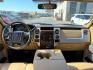 2012 Oxford White /LEATHER FORD F150 LARIAT (1FTFW1ET6CF) with an EcoBoost 3.5L V-6 gasoline direct injection engine, AUTOMATIC transmission, located at 1235 N Woodruff Ave., Idaho Falls, 83401, (208) 523-1053, 43.507172, -112.000488 - At Timberline Auto, finding a great deal on your next vehicle is always easy! Our experienced sales staff's goal is to help find you the right vehicle at the right price! Our knowledgeable finance department has options for almost any credit score. We offer extended service contract options to prote - Photo#17