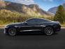 2020 Shadow Black /Show Stopper Red Ford Mustang (1FA6P8TD2L5) with an EcoBoost 23L I-4 gasoline direct injection engine, Manual transmission, located at 1175 N Woodruff Ave, Idaho Falls, ID, 83401, 43.506901, -111.999657 - At Timberline Auto, finding a great deal on your next vehicle is always easy! Our experienced sales staff's goal is to help find you the right vehicle at the right price! Our knowledgeable finance department has options for almost any credit score. We offer extended service contract options to prote - Photo#1