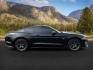 2020 Shadow Black /Show Stopper Red Ford Mustang (1FA6P8TD2L5) with an EcoBoost 23L I-4 gasoline direct injection engine, Manual transmission, located at 1175 N Woodruff Ave, Idaho Falls, ID, 83401, 43.506901, -111.999657 - At Timberline Auto, finding a great deal on your next vehicle is always easy! Our experienced sales staff's goal is to help find you the right vehicle at the right price! Our knowledgeable finance department has options for almost any credit score. We offer extended service contract options to prote - Photo#5