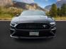 2020 Shadow Black /Show Stopper Red Ford Mustang (1FA6P8TD2L5) with an EcoBoost 23L I-4 gasoline direct injection engine, Manual transmission, located at 1175 N Woodruff Ave, Idaho Falls, ID, 83401, 43.506901, -111.999657 - At Timberline Auto, finding a great deal on your next vehicle is always easy! Our experienced sales staff's goal is to help find you the right vehicle at the right price! Our knowledgeable finance department has options for almost any credit score. We offer extended service contract options to prote - Photo#7