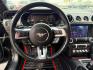 2020 Shadow Black /Show Stopper Red Ford Mustang (1FA6P8TD2L5) with an EcoBoost 23L I-4 gasoline direct injection engine, Manual transmission, located at 1175 N Woodruff Ave, Idaho Falls, ID, 83401, 43.506901, -111.999657 - At Timberline Auto, finding a great deal on your next vehicle is always easy! Our experienced sales staff's goal is to help find you the right vehicle at the right price! Our knowledgeable finance department has options for almost any credit score. We offer extended service contract options to prote - Photo#10
